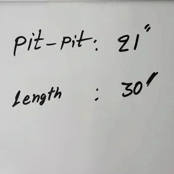 Vintage Grais Angel skin cabretta leather Brown leather jacket women's 40/ L - Picture 10 of 10